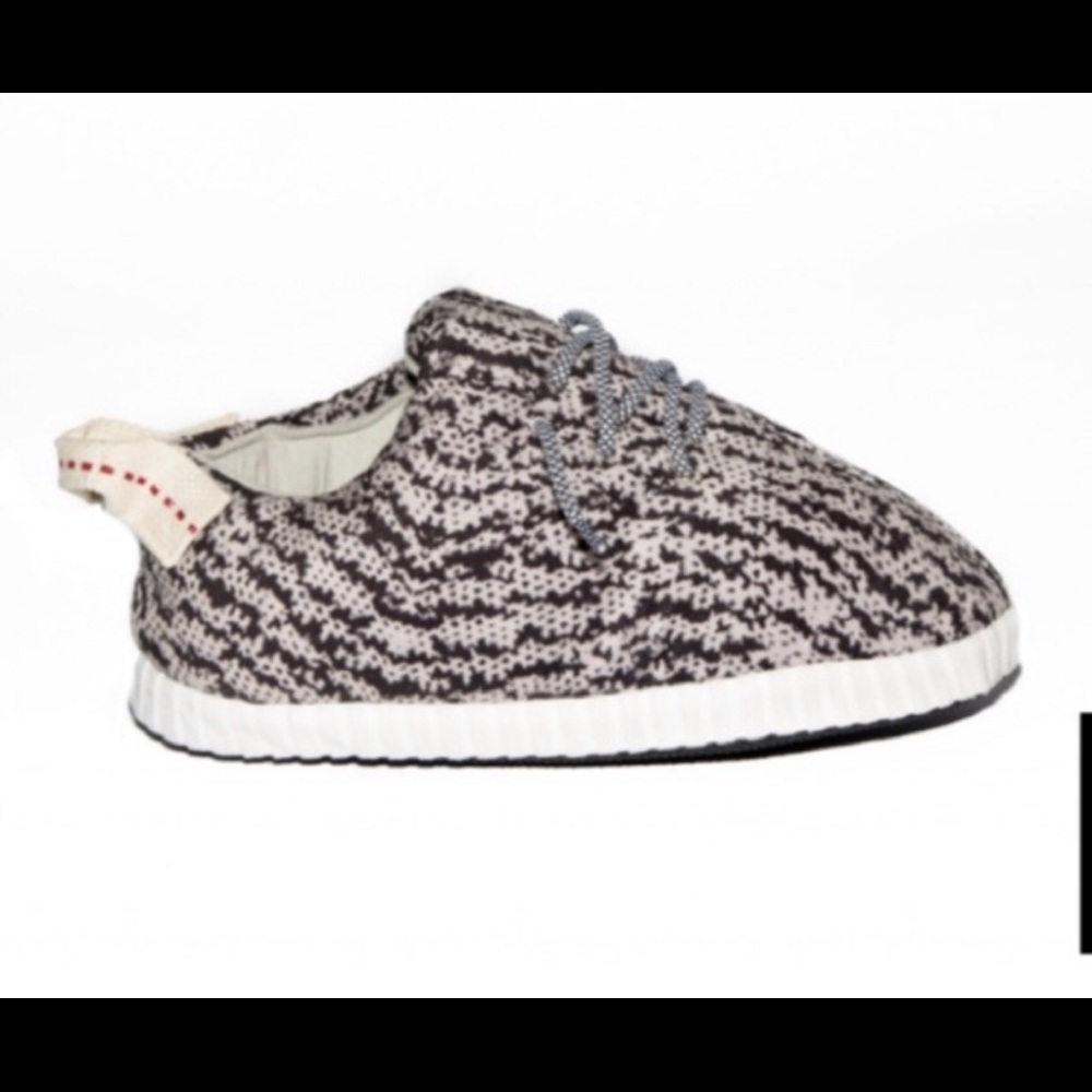 Meet your Posher, Noah